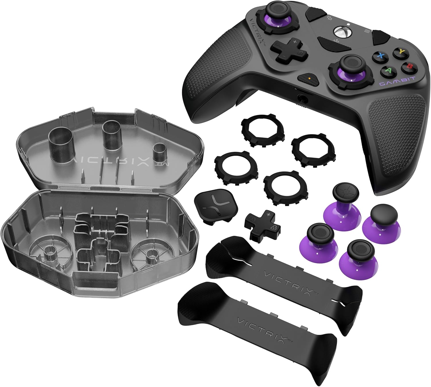 71L3+miymKL. AC SL1500