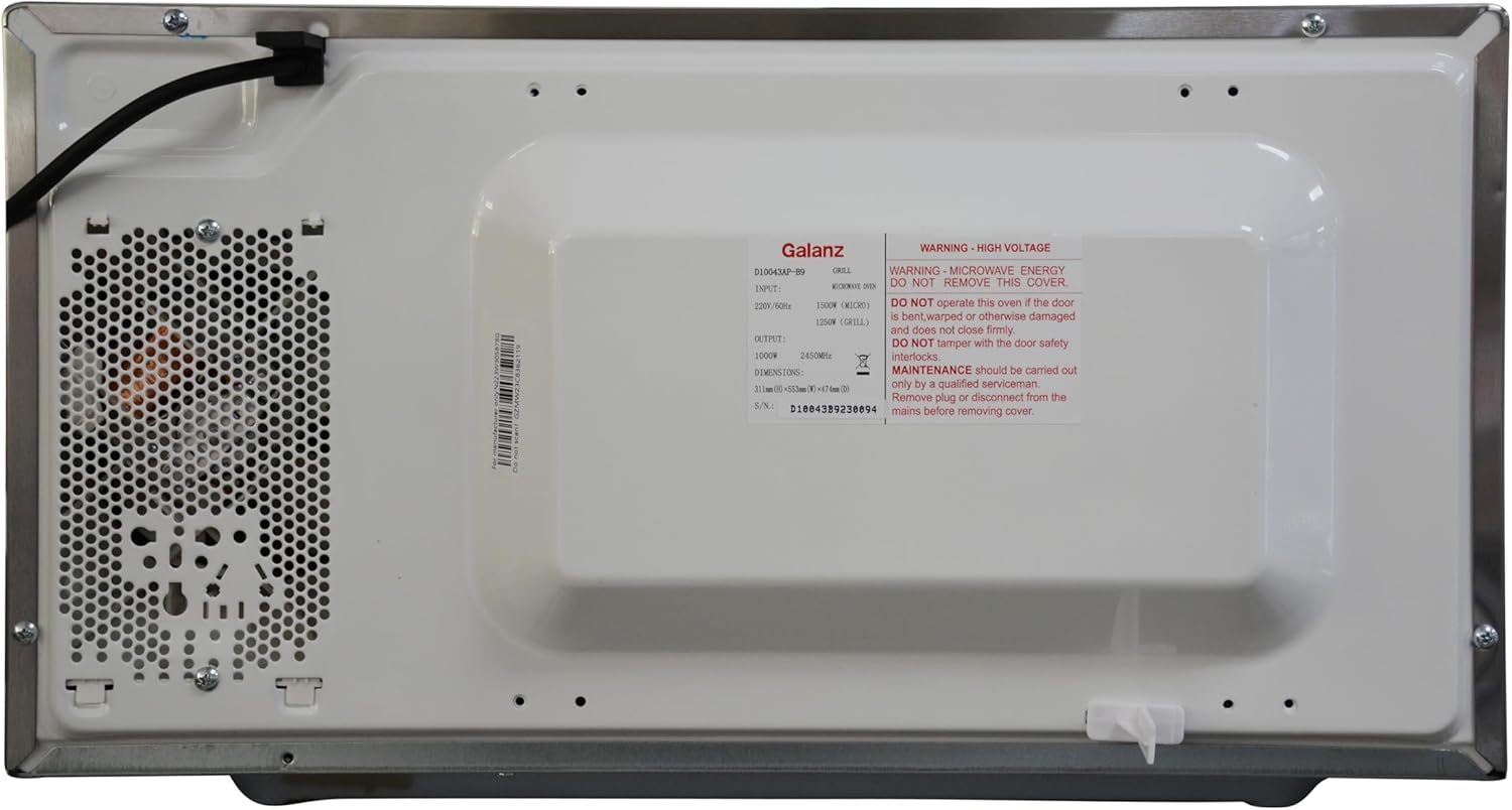 71NZFS+RdEL. AC SL1500