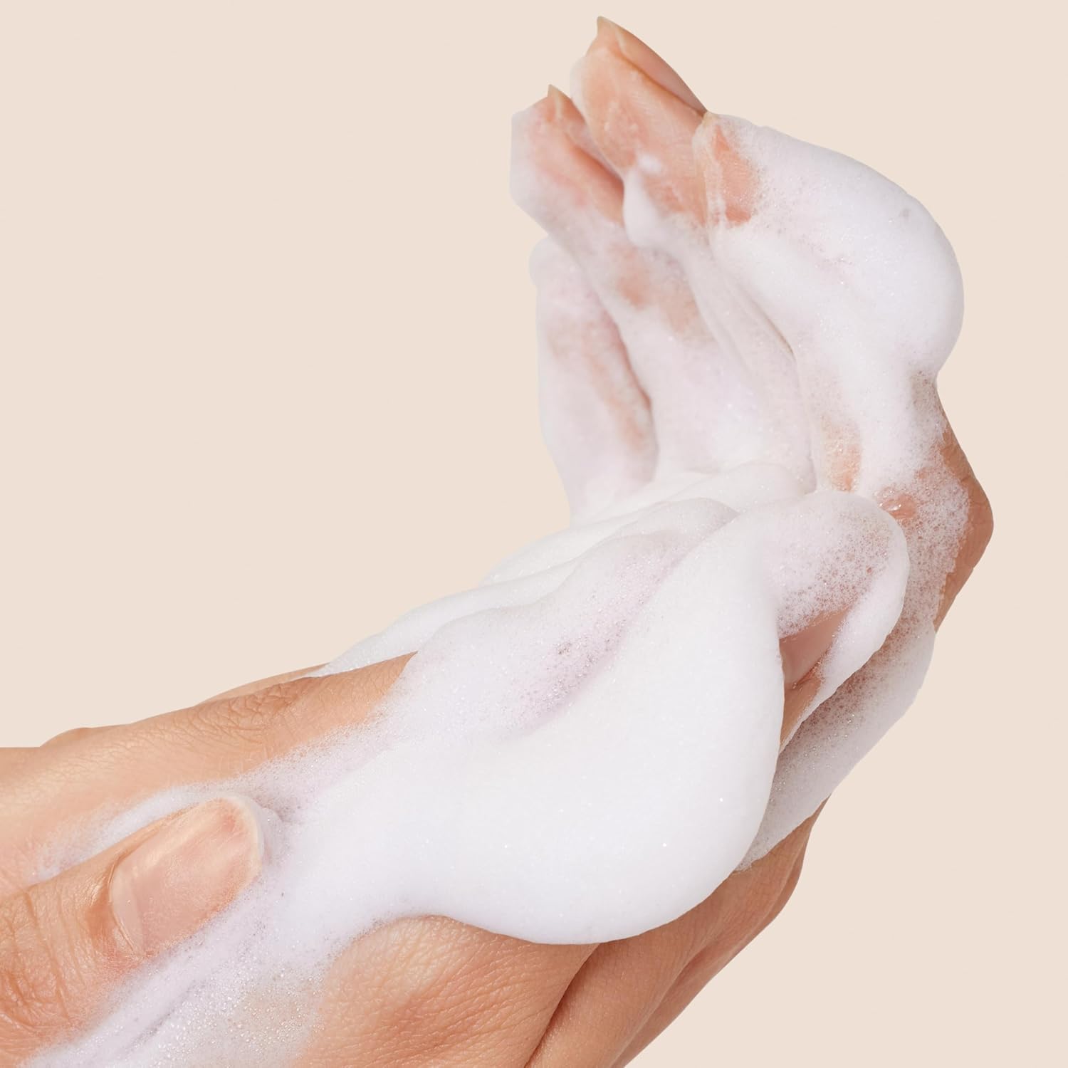 غسول الوجه شيكس آند بالانسز فروثي من أوريجينز، 147 مل 3 غسول الوجه شيكس آند بالانسز فروثي من أوريجينز، 147 مل - الصورة 3