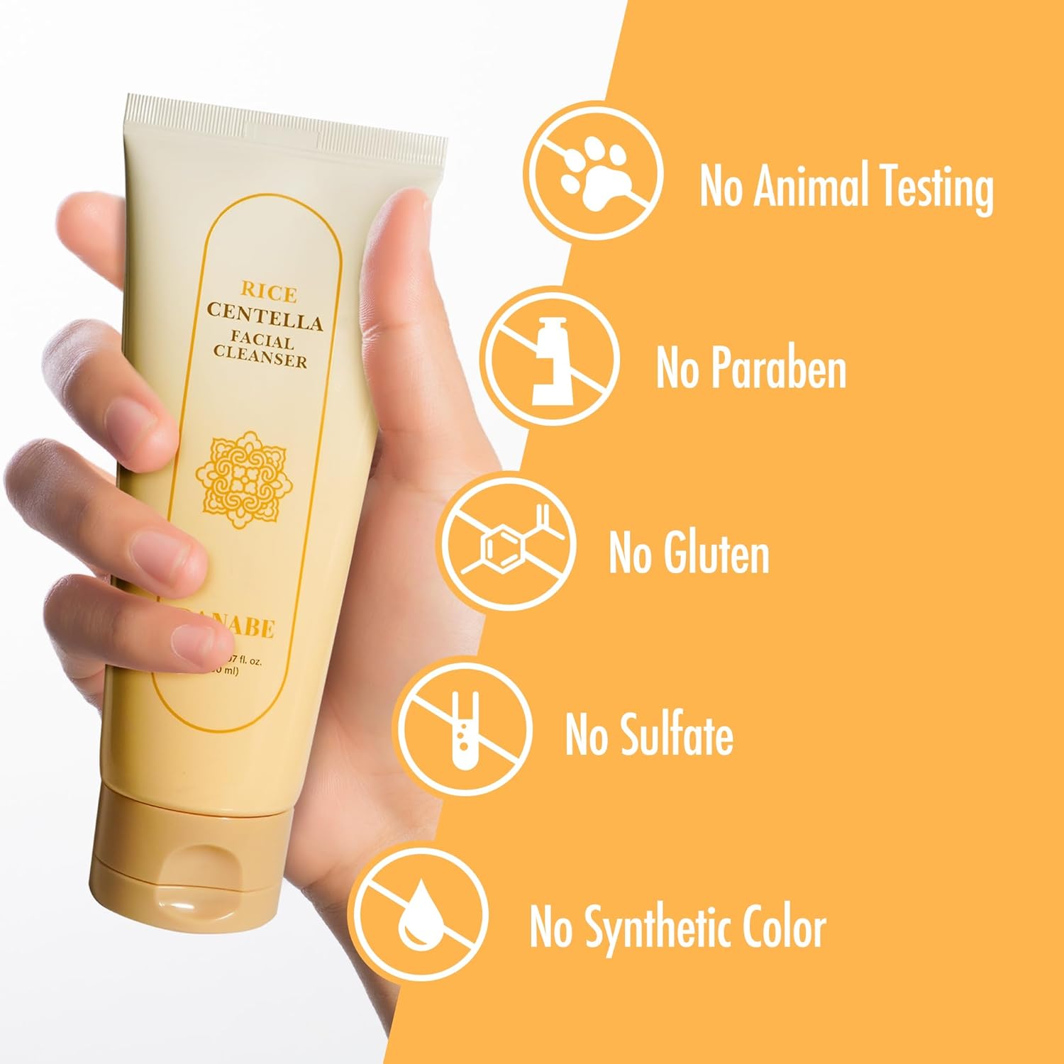 71OGijoOMRL. AC SL1500