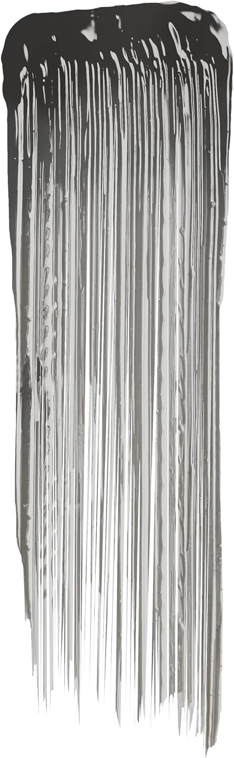 مايبيلين برايمر ملون لاش سينسيشنال سكاي هاي بوستنج من نيويورك للعناية بالرموش وتكثيفها قاعدة غنية بالسيروم مع فيتامين B5 والسيراميدات 6 مايبيلين برايمر ملون لاش سينسيشنال سكاي هاي بوستنج من نيويورك للعناية بالرموش وتكثيفها قاعدة غنية بالسيروم مع فيتامين B5 والسيراميدات - الصورة 6