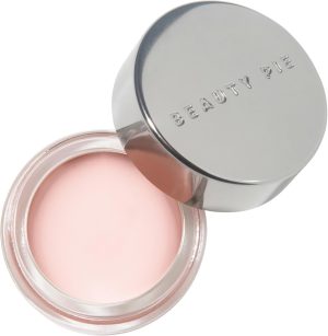 مصحح لتفتيح البشرة تحت العين من سوبر لومينوس (فاتح/متوسط)، زهري، مضيئ