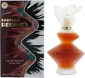 لل نساء 100 مل - او دى تواليت