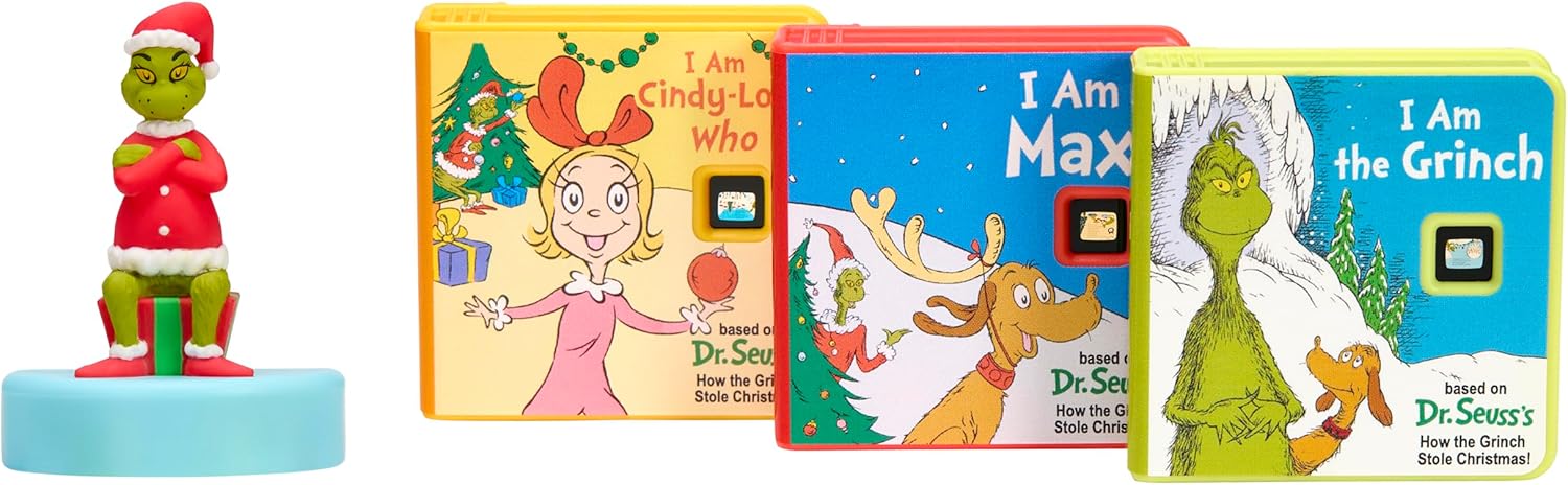 71PhXj9lrDL. AC SL1500