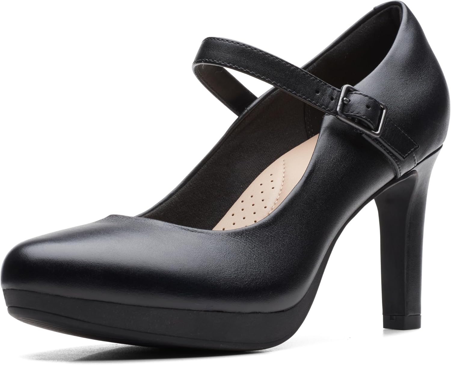 حذاء للنساء من امبير شاين 1 حذاء للنساء من امبير شاين