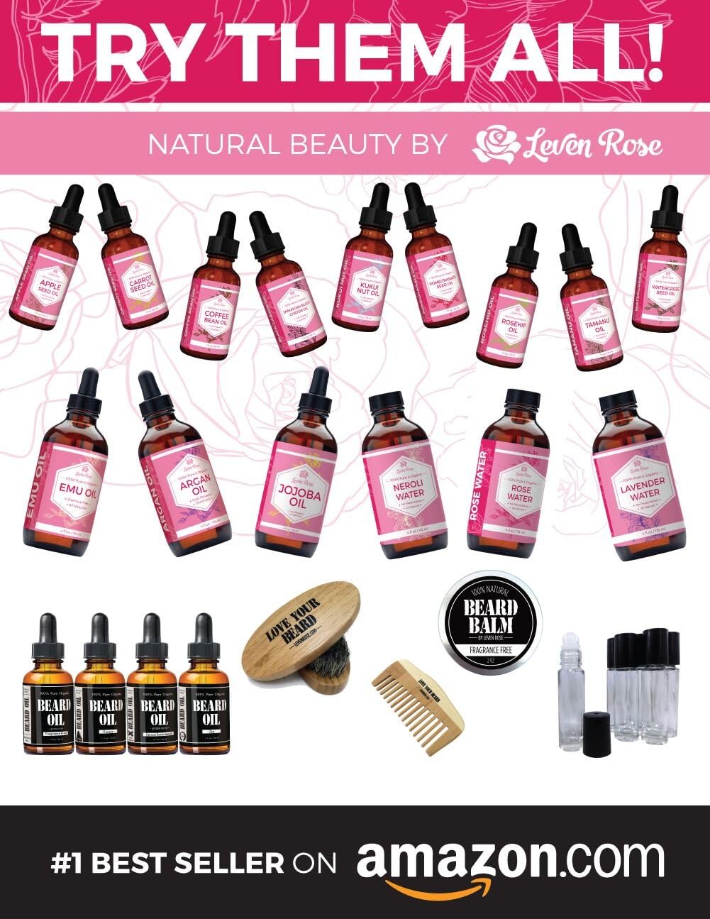 71QL gWLt4L. AC SL1295