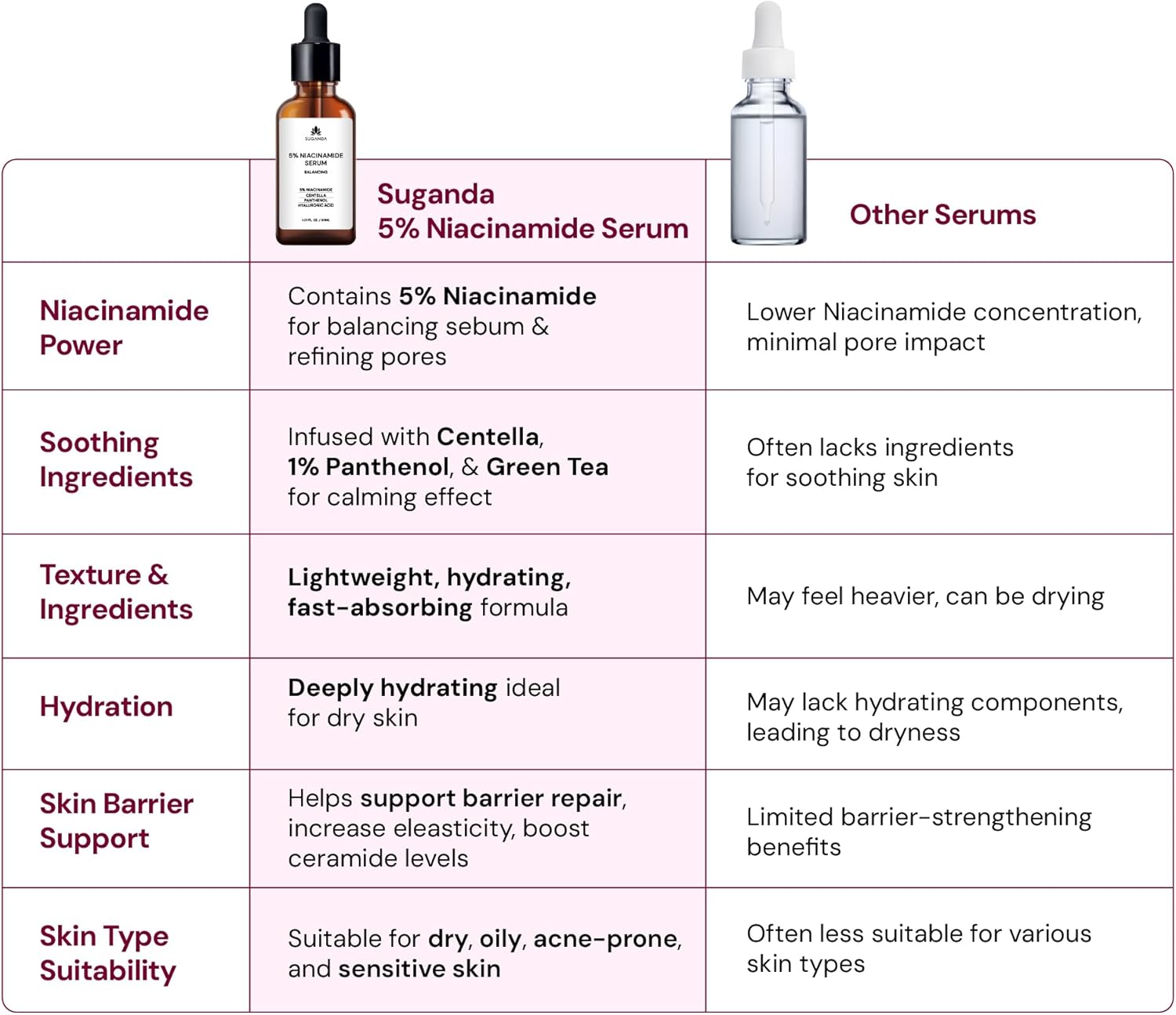 71QWs3RNEJL. AC SL1500