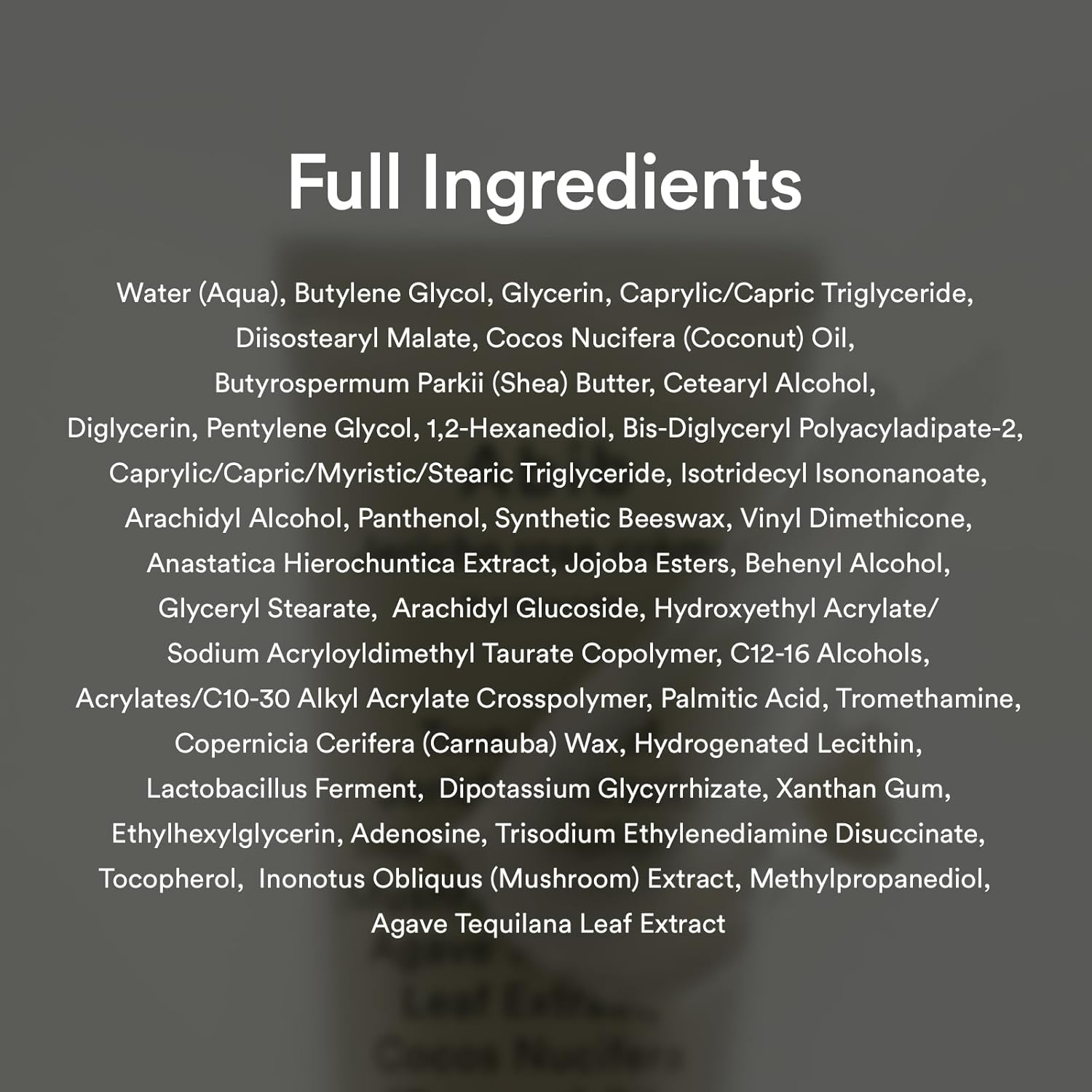 كريم من أبيب مرطب بمستخلص وردة جيريكو، 210 مل 9 كريم من أبيب مرطب بمستخلص وردة جيريكو، 210 مل - الصورة 9