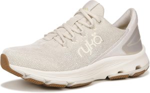 ريكا حذاء مشي ديفوشن اكس للنساء