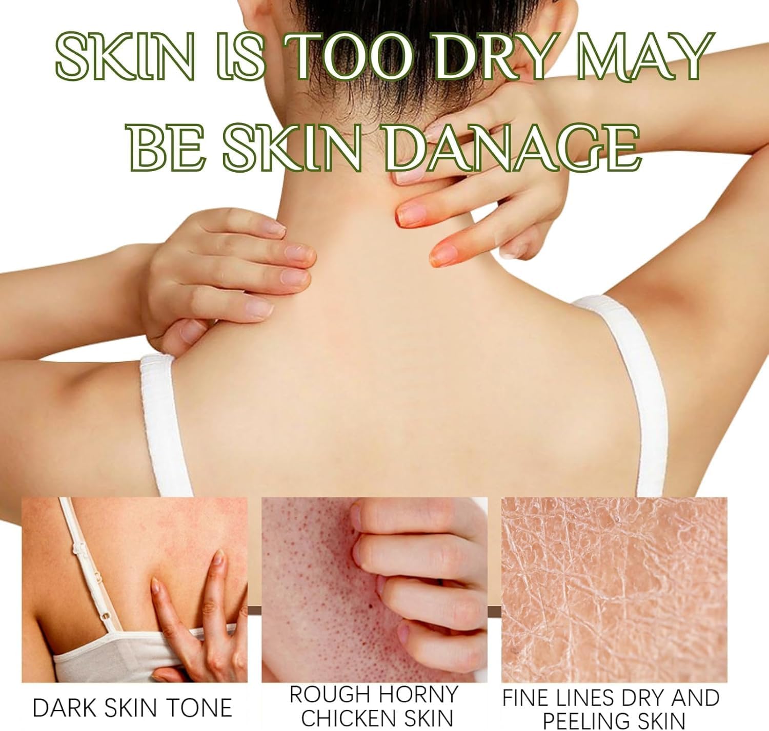 زيت للجسم كامل من الجوجوبا العضوي لترطيب عميق وتغذية ومنع انسداد المسام، مناسب لجميع أنواع البشرة 2 زيت للجسم كامل من الجوجوبا العضوي لترطيب عميق وتغذية ومنع انسداد المسام، مناسب لجميع أنواع البشرة - الصورة 2