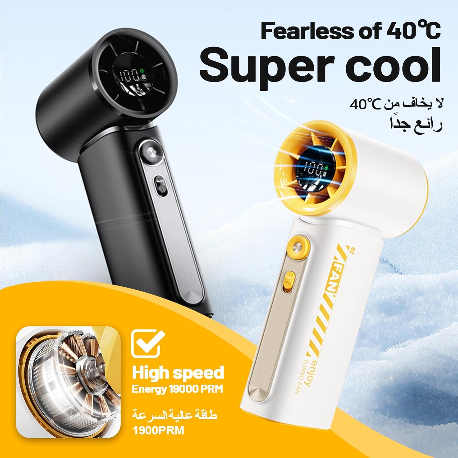 71RPw9u2BDL. AC SL1500