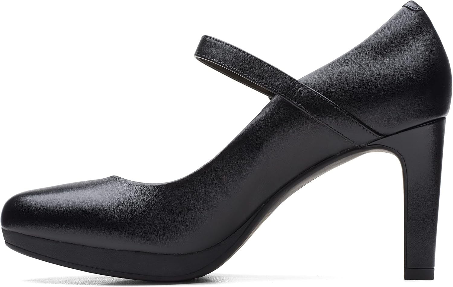 حذاء للنساء من امبير شاين 6 حذاء للنساء من امبير شاين - الصورة 6