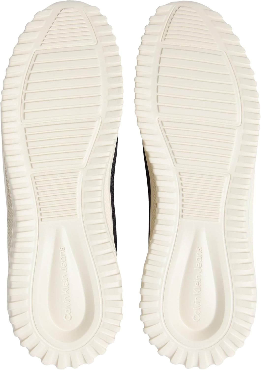 حذاء رياضي ايفا رانر للنساء من اديداس 5 حذاء رياضي ايفا رانر للنساء من اديداس - الصورة 5