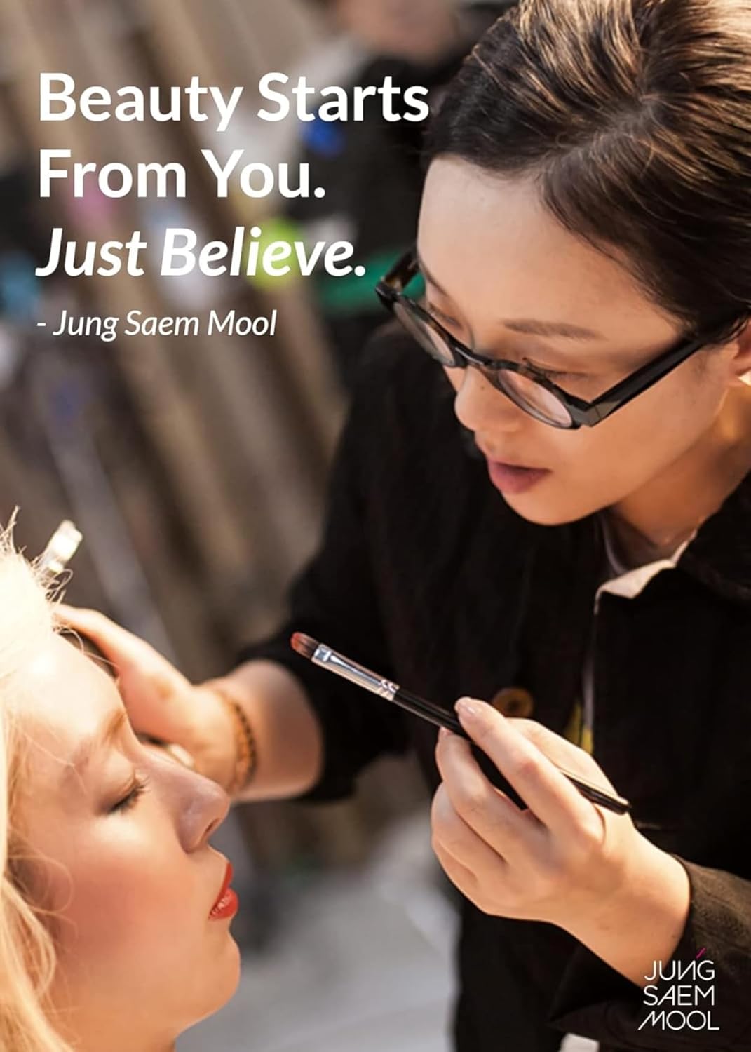 جانج سيم مول بخاخ وجه مايكرو فيتينج من اسينشيال مول، بخاخ مرطب فائق النعومة مع ماء الينابيع الحرارية، برايمر ديوي جلو بقوة تثبيت تدوم طويلا، بخاخ وجه كوري 4.06 اونصة سائلة 8 جانج سيم مول بخاخ وجه مايكرو فيتينج من اسينشيال مول، بخاخ مرطب فائق النعومة مع ماء الينابيع الحرارية، برايمر ديوي جلو بقوة تثبيت تدوم طويلا، بخاخ وجه كوري 4.06 اونصة سائلة - الصورة 8