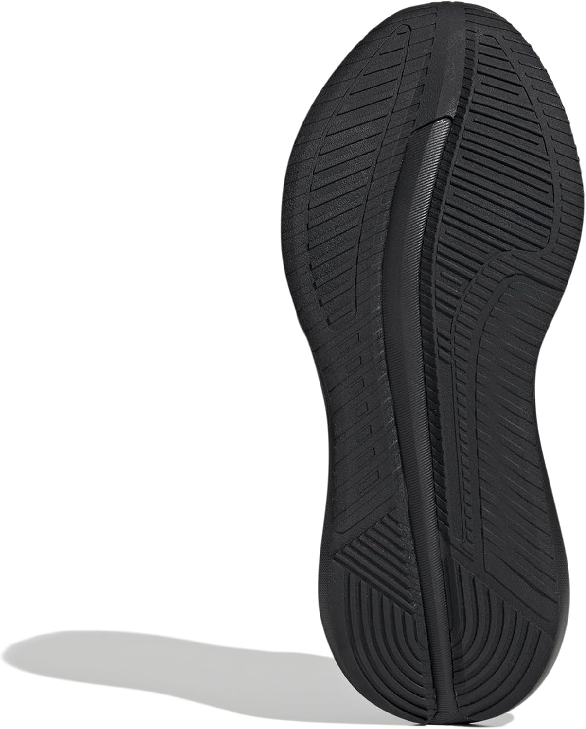 adidas Galaxy 7 Running womens Shoes 8 adidas Galaxy 7 Running womens Shoes - الصورة 8