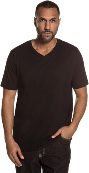 تي شيرت بولوهيمد بولو للرجال من جيه بي 1880