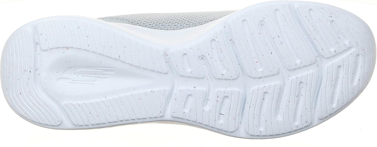 حذاء رياضي حريمي سكيتش لايت برو من سكيتشرز 2 حذاء رياضي حريمي سكيتش لايت برو من سكيتشرز - الصورة 2