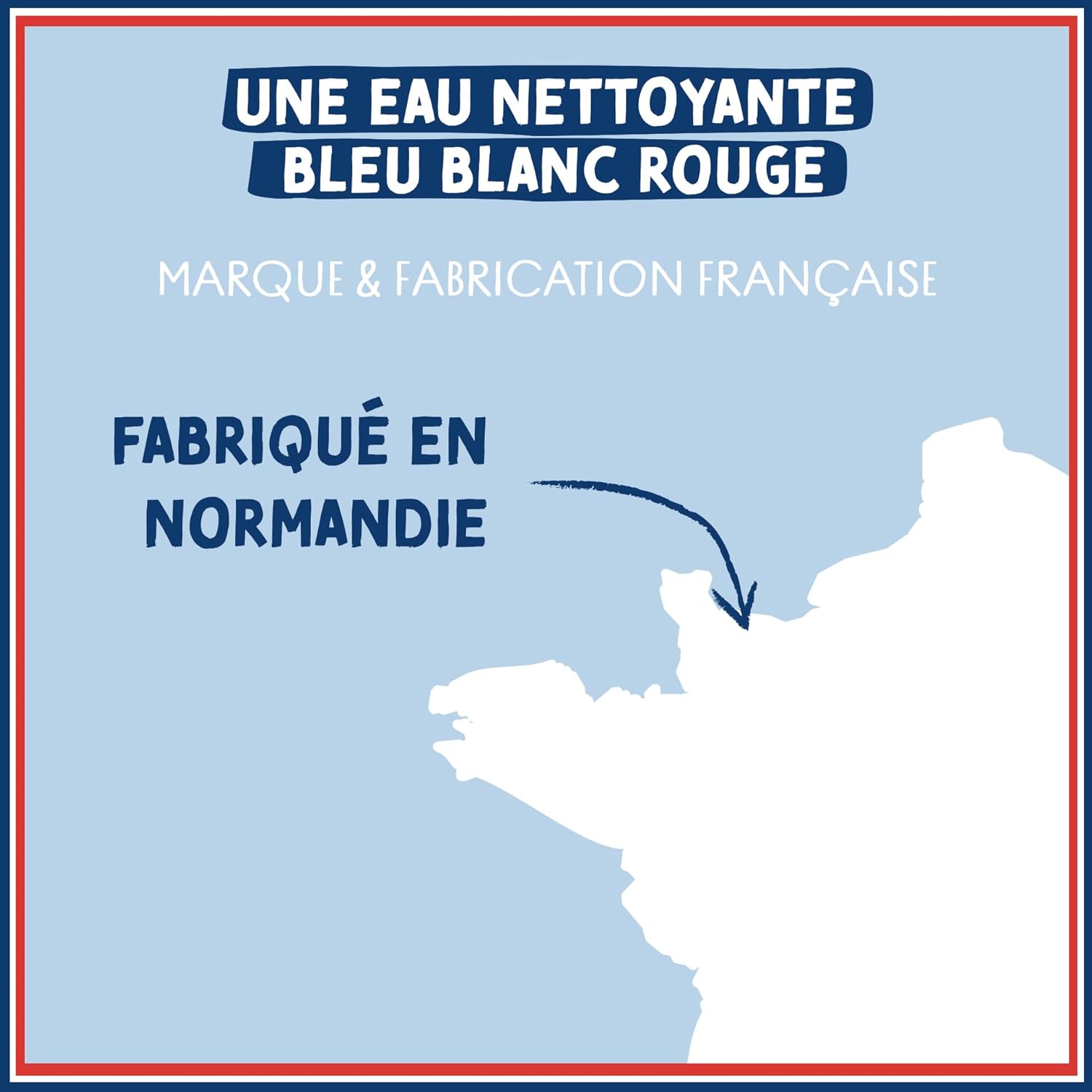 71VRNzfgKnL. AC SL1500