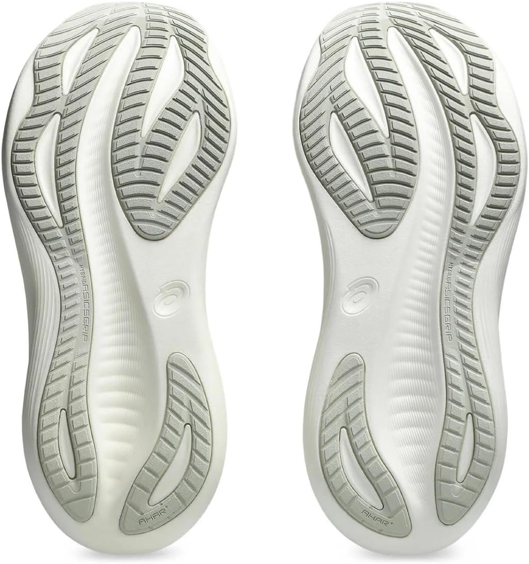 حذاء رياضي جل-نيمبس 27 للنساء من اسيكس 5 حذاء رياضي جل-نيمبس 27 للنساء من اسيكس - الصورة 5