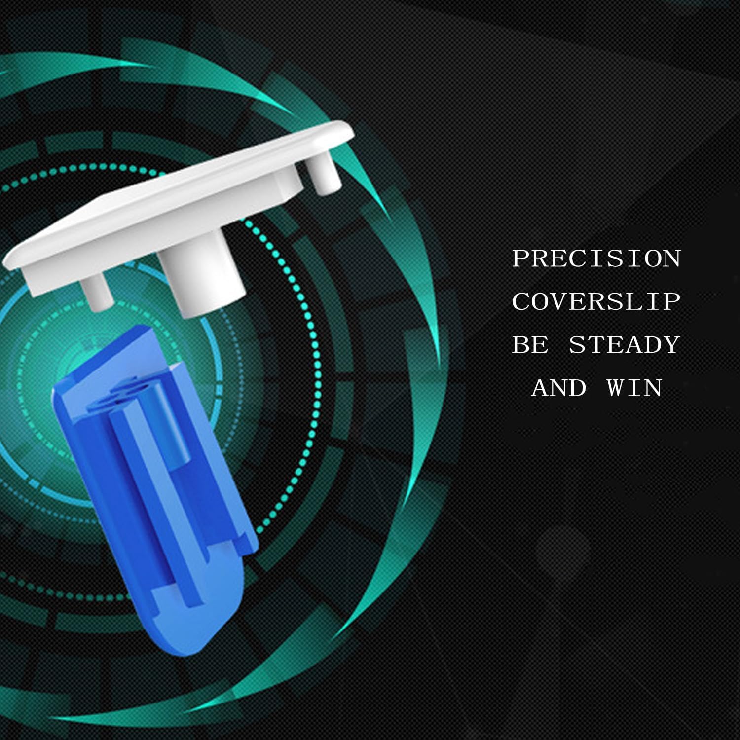 71WdMlIQPzL. AC SL1500