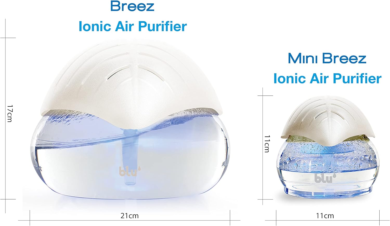 71WkPMwegqS. AC SL1500