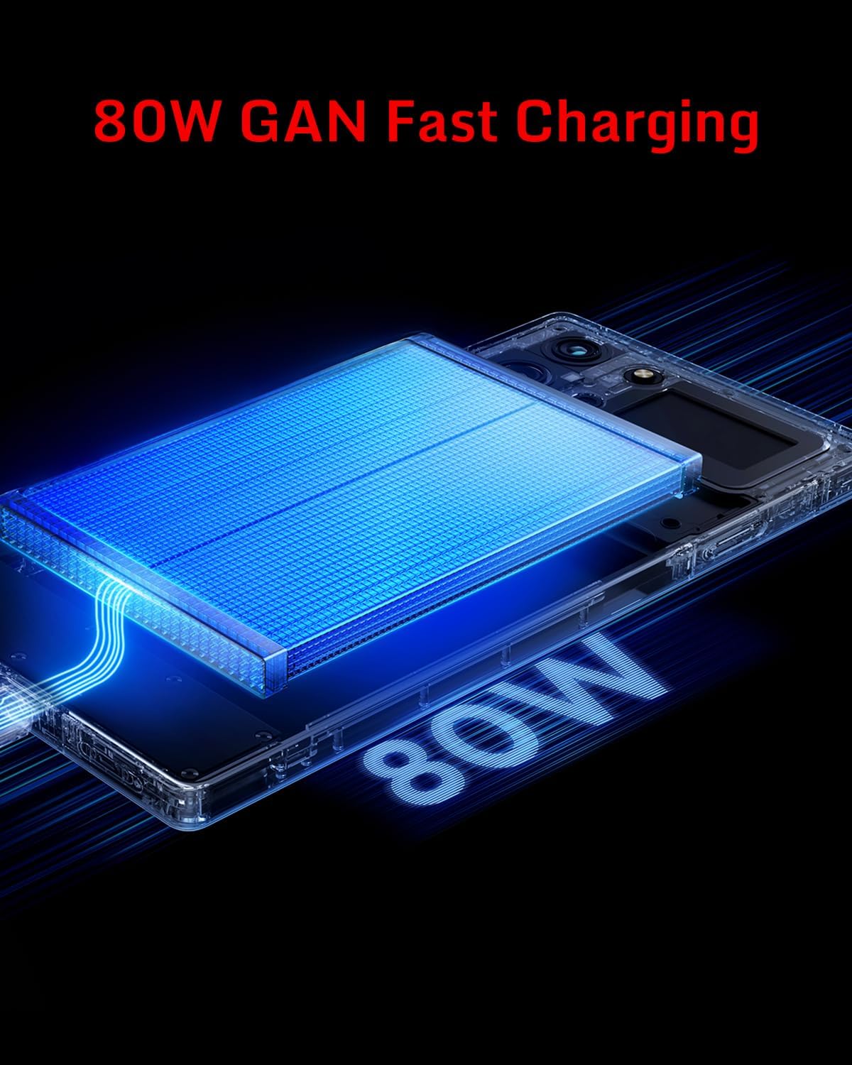 ريد ماجيك هاتف ذكي 10S برو، 144 هرتز، اندرويد 5G، ذاكرة RAM 12GB + ذاكرة روم 256GB، اصدار سناب دراجون 8 ايليت الرائد، شاشة كاملة 6.8 انش 1.5K اموليد، كاميرا 50MP، جوال غير مقفل 5 ريد ماجيك هاتف ذكي 10S برو، 144 هرتز، اندرويد 5G، ذاكرة RAM 12GB + ذاكرة روم 256GB، اصدار سناب دراجون 8 ايليت الرائد، شاشة كاملة 6.8 انش 1.5K اموليد، كاميرا 50MP، جوال غير مقفل - الصورة 5