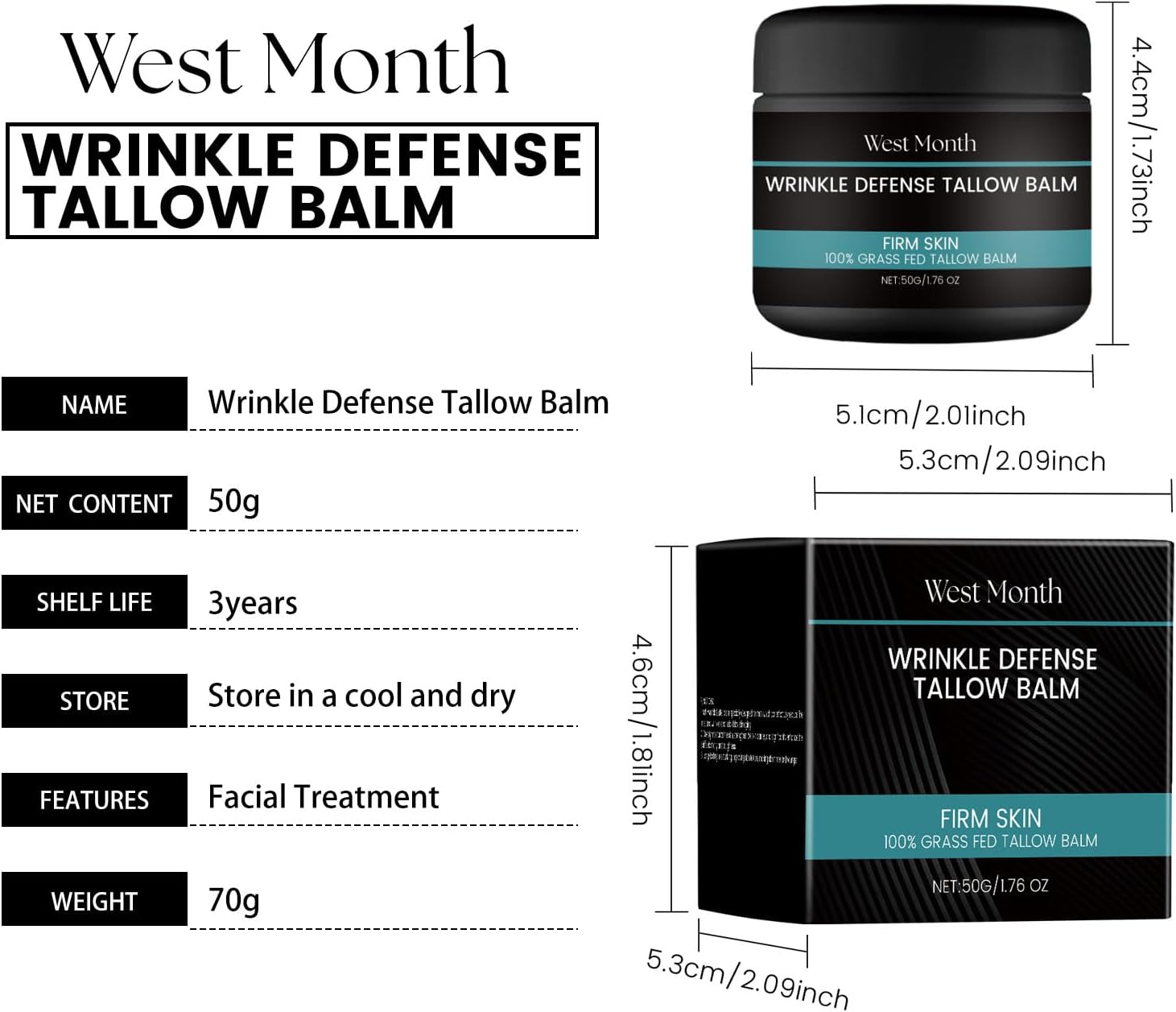 71XBkZkvqCL. AC SL1500