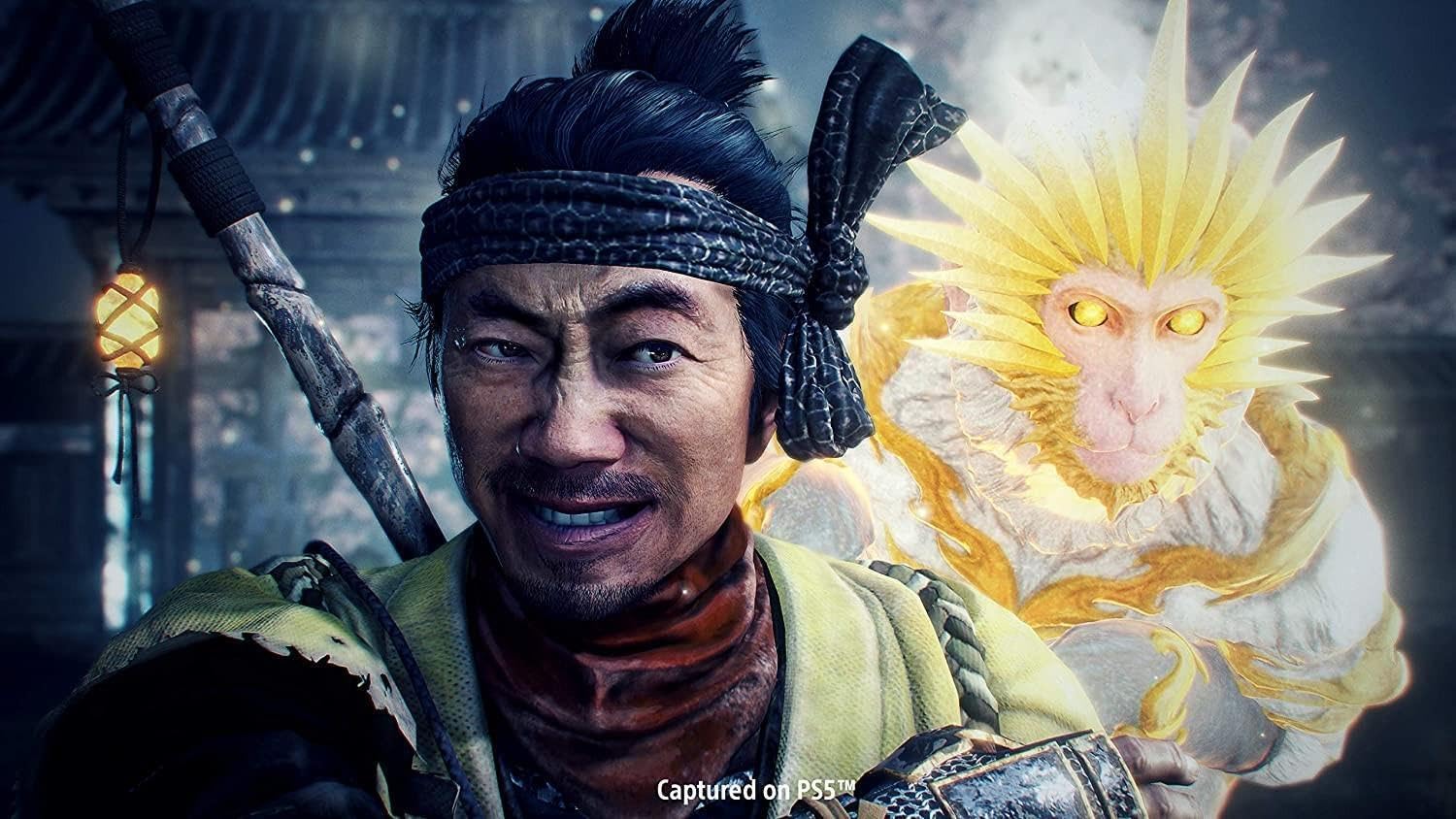 سوني ذا نيوه كوليكشن (نورديك) 3 سوني ذا نيوه كوليكشن (نورديك) - الصورة 3