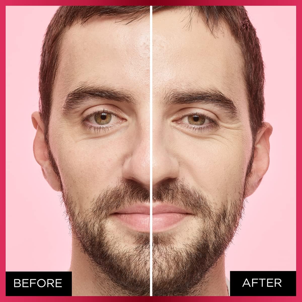 كريم اساس سائل انفاليبل فريش وير يدوم 24 ساعة من لوريال باريس 20 عاجي مرطب ملمس خفيف الوزن مقاوم للانتقال والماء قاعدة تغطية كاملة متوفر في 26 لون عامل حماية الشمس 25، كل الأنواع 3 كريم اساس سائل انفاليبل فريش وير يدوم 24 ساعة من لوريال باريس 20 عاجي مرطب ملمس خفيف الوزن مقاوم للانتقال والماء قاعدة تغطية كاملة متوفر في 26 لون عامل حماية الشمس 25، كل الأنواع - الصورة 3