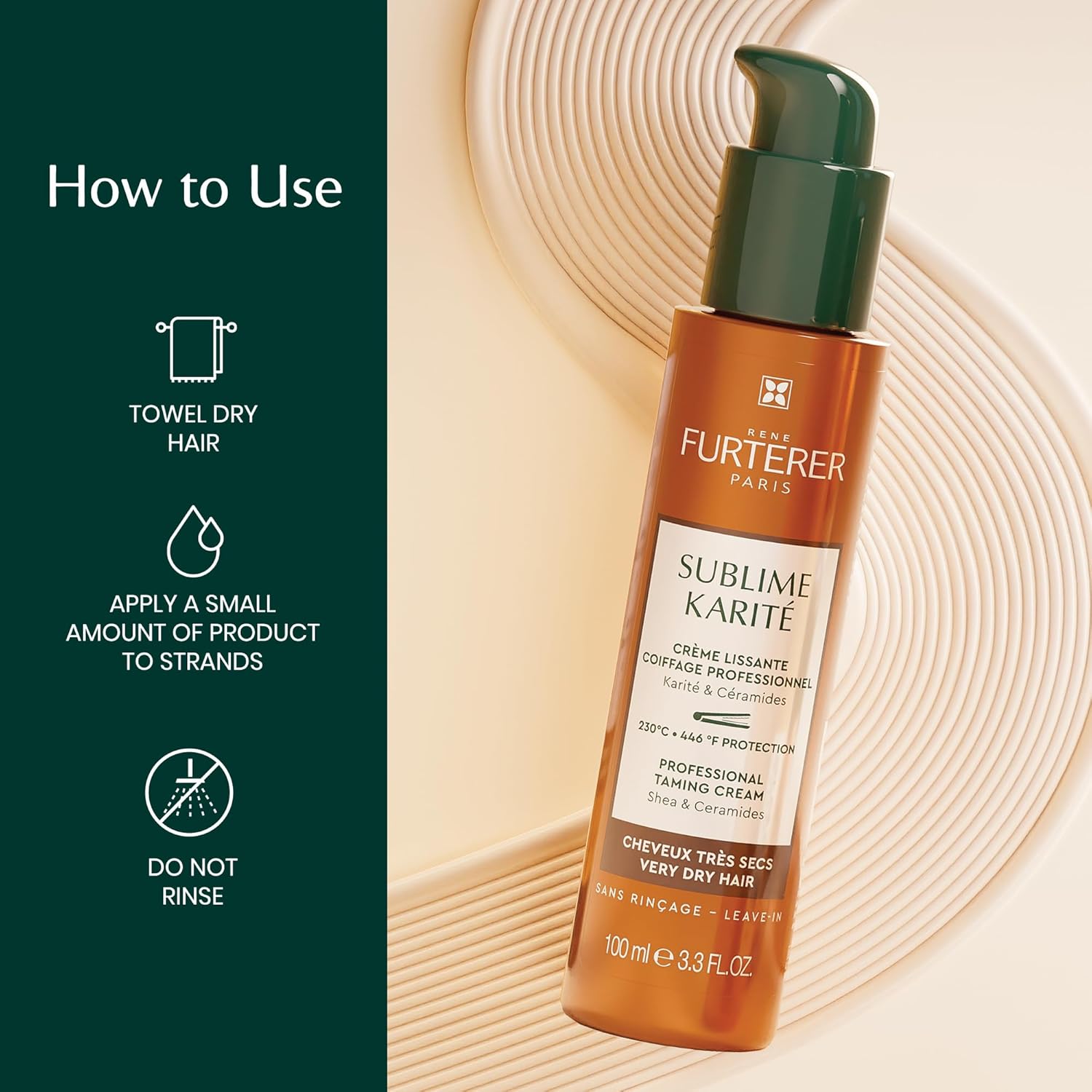 71Y4mmqrzZL. AC SL1500