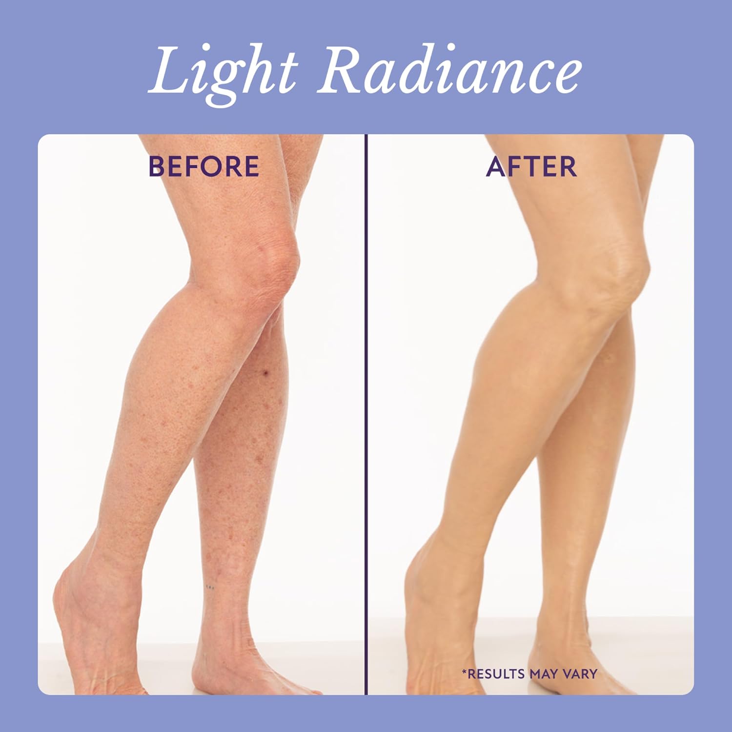 بودي كوفر بيرفيكتور - لايت راديانس، 200 مل 8 بودي كوفر بيرفيكتور - لايت راديانس، 200 مل - الصورة 8