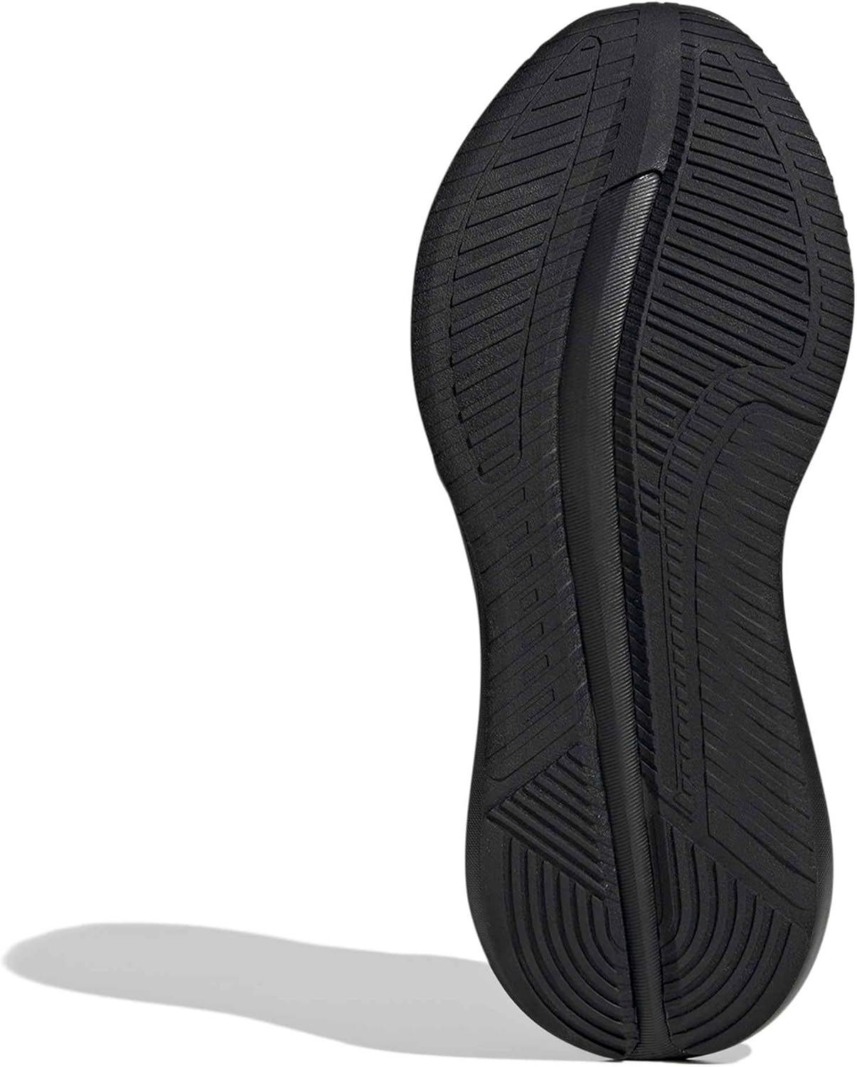 adidas Galaxy 7 Running womens Shoes 7 adidas Galaxy 7 Running womens Shoes - الصورة 7