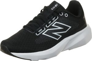 حذاء 413 للنساء من نيو بالانس