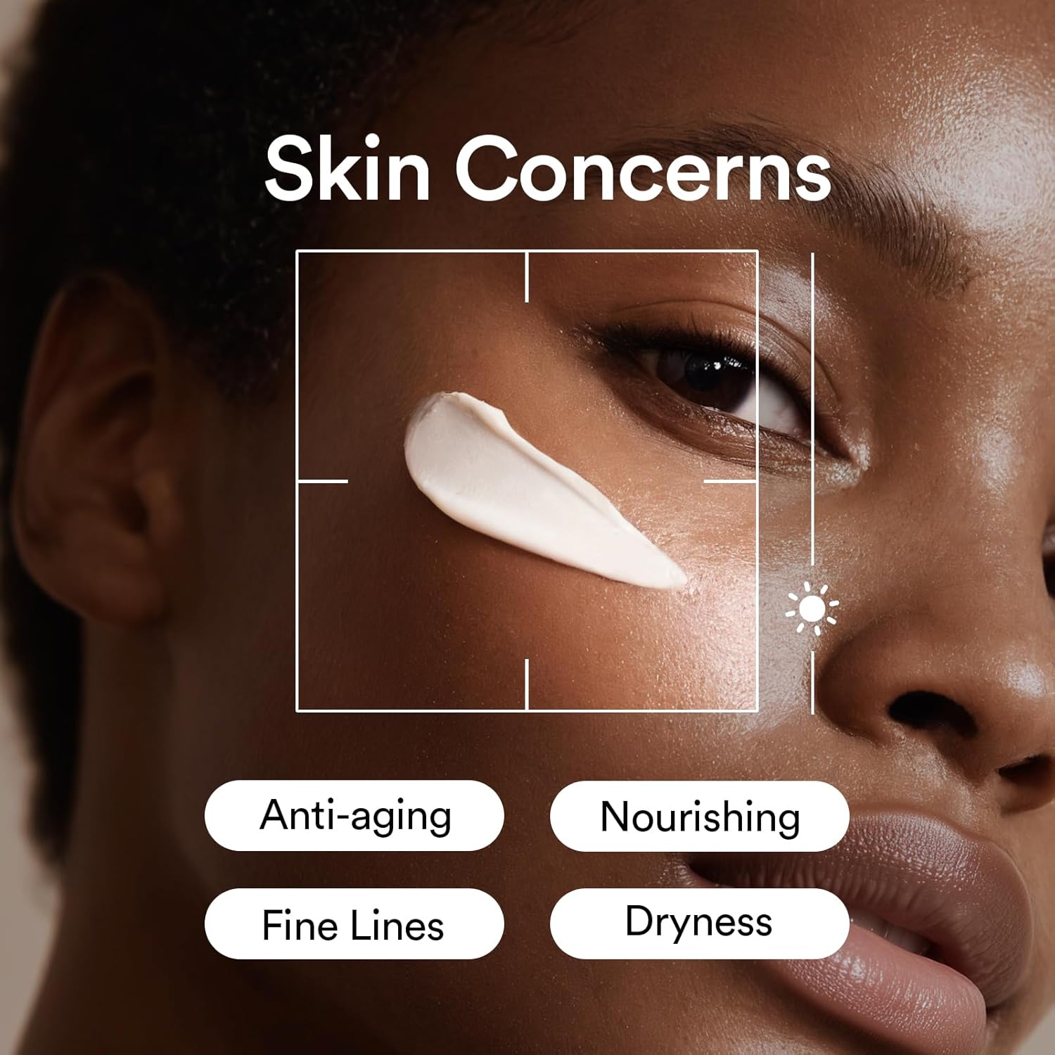 كريم من أبيب مرطب بمستخلص وردة جيريكو، 210 مل 2 كريم من أبيب مرطب بمستخلص وردة جيريكو، 210 مل - الصورة 2