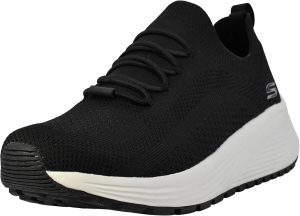 حذاء بوبز سبارو 2.0- أليجيانس كرو بوبس 2.0 -اليجانس الرياضي للنساء من سكيتشرز