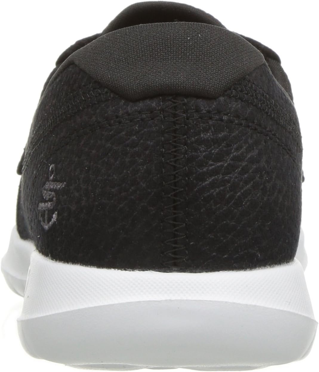 حذاء رياضي جو ووك لايت-ايكلبس مسطح للنساء من سكيتشرز 3 حذاء رياضي جو ووك لايت-ايكلبس مسطح للنساء من سكيتشرز - الصورة 3