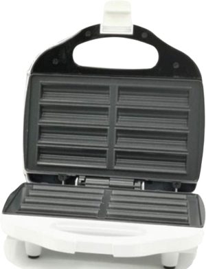 هوم ماستر ماكينة صنع كروس - 8 قطع