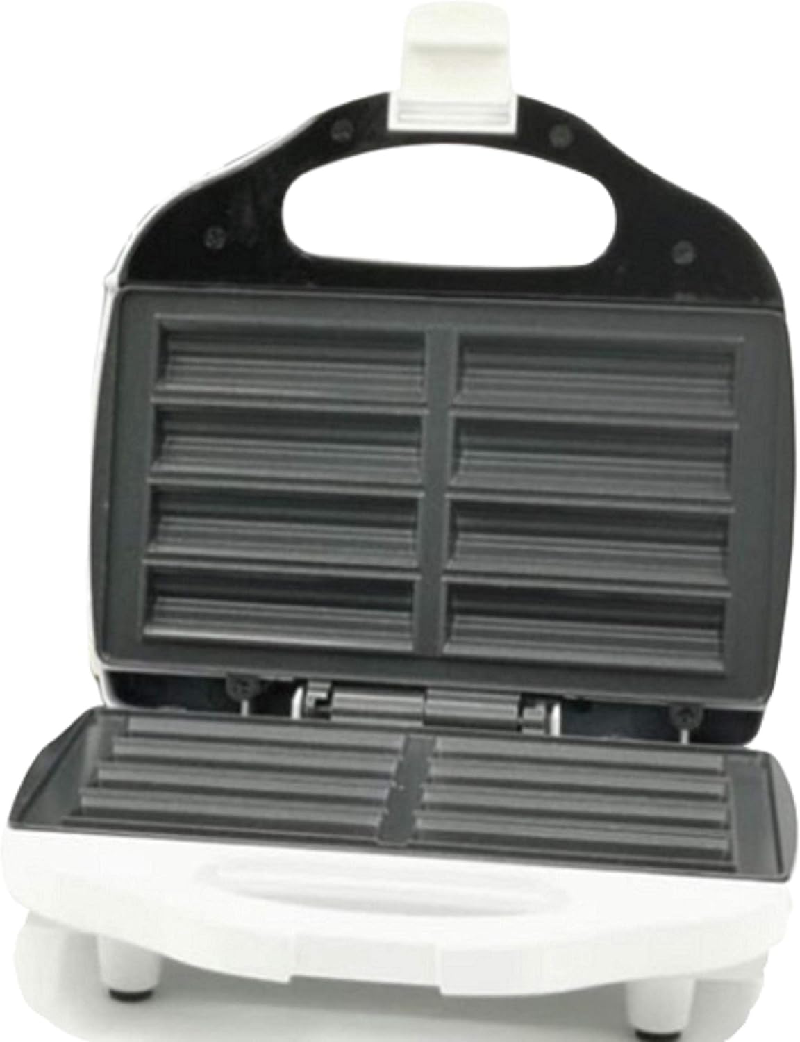 هوم ماستر ماكينة صنع كروس - 8 قطع 1 هوم ماستر ماكينة صنع كروس - 8 قطع