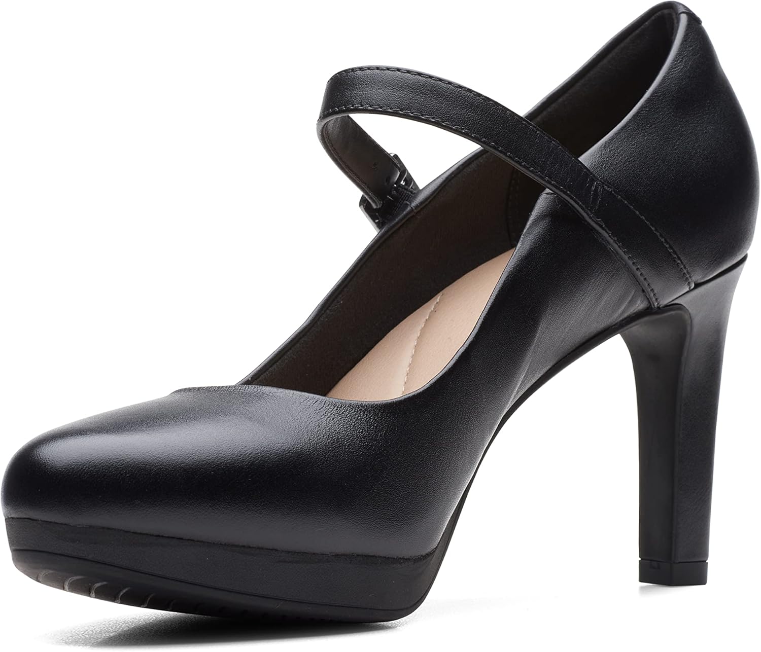 حذاء للنساء من امبير شاين 5 حذاء للنساء من امبير شاين - الصورة 5