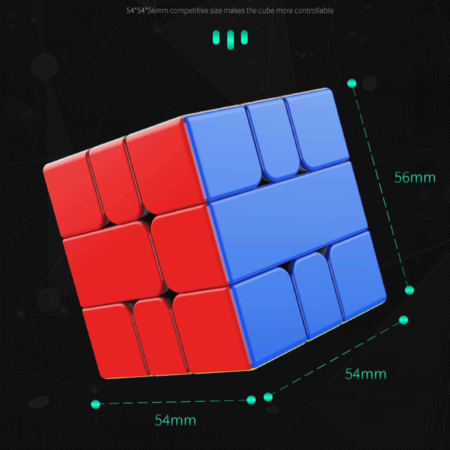 71bpLo L5FL. AC SL1500