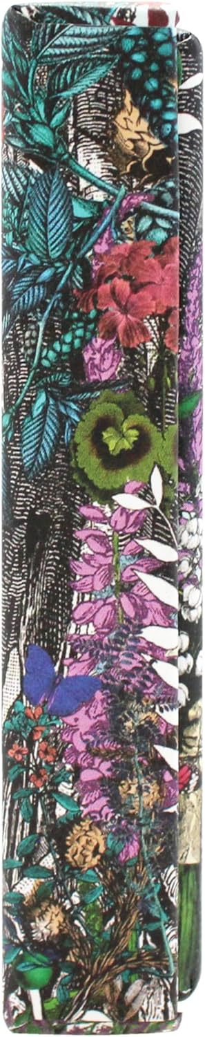 بينهاليغونز مجموعة عطر بورتريه للنساء والرجال من سامبلر ديسكفري سينت 10 × 2 مل 6 بينهاليغونز مجموعة عطر بورتريه للنساء والرجال من سامبلر ديسكفري سينت 10 × 2 مل - الصورة 6