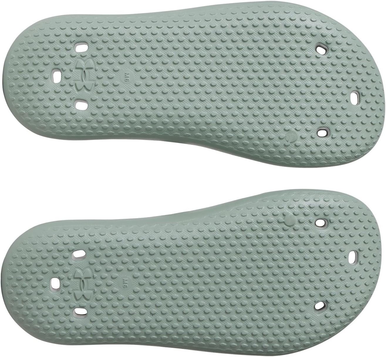 شبشب لوكر V للنساء من اندر ارمور 3 شبشب لوكر V للنساء من اندر ارمور - الصورة 3