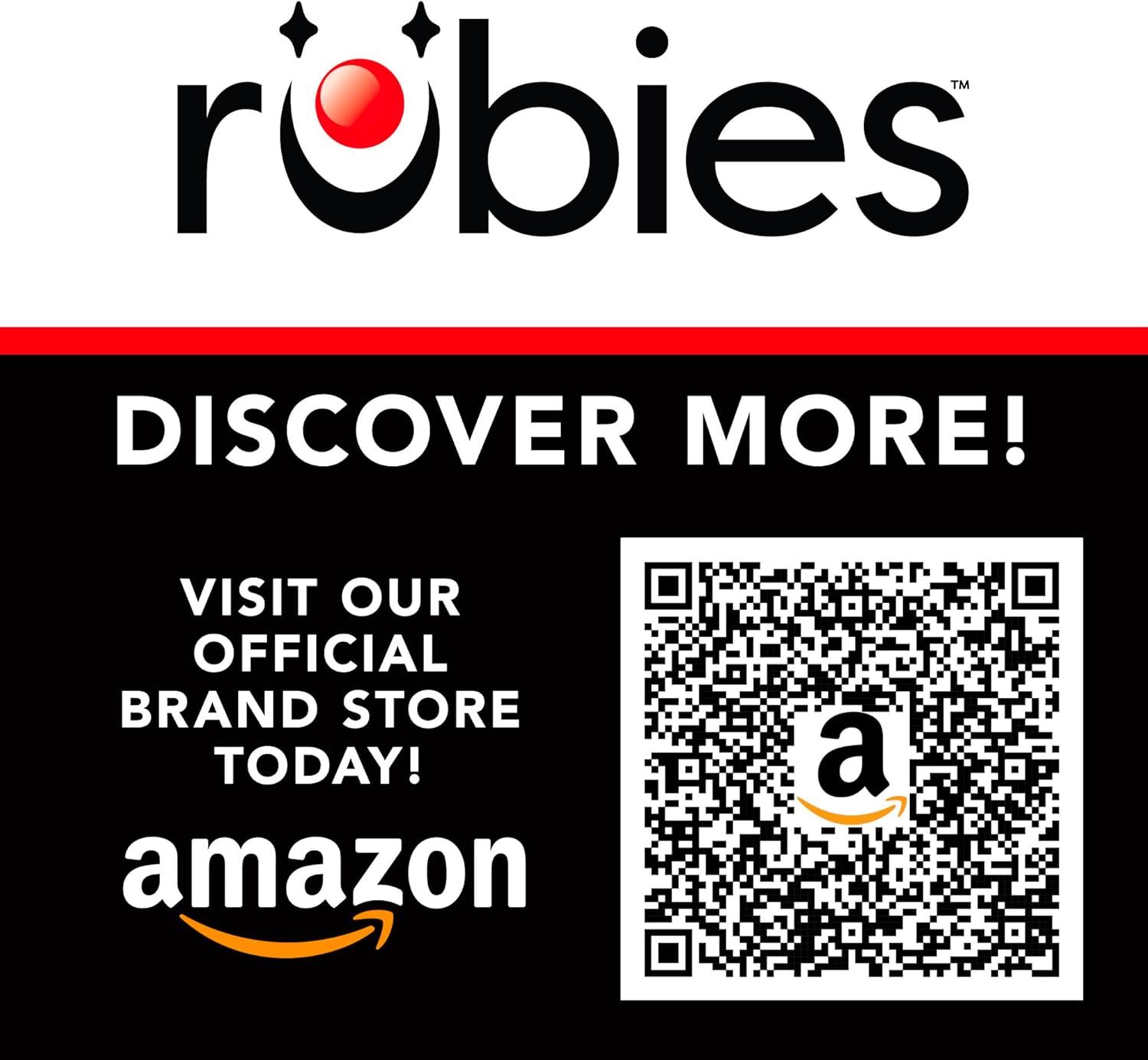 قناع تنكري لشخصية باتمان من فيلم ذا دارك نايت رايزيز من روبيز 5 قناع تنكري لشخصية باتمان من فيلم ذا دارك نايت رايزيز من روبيز - الصورة 5