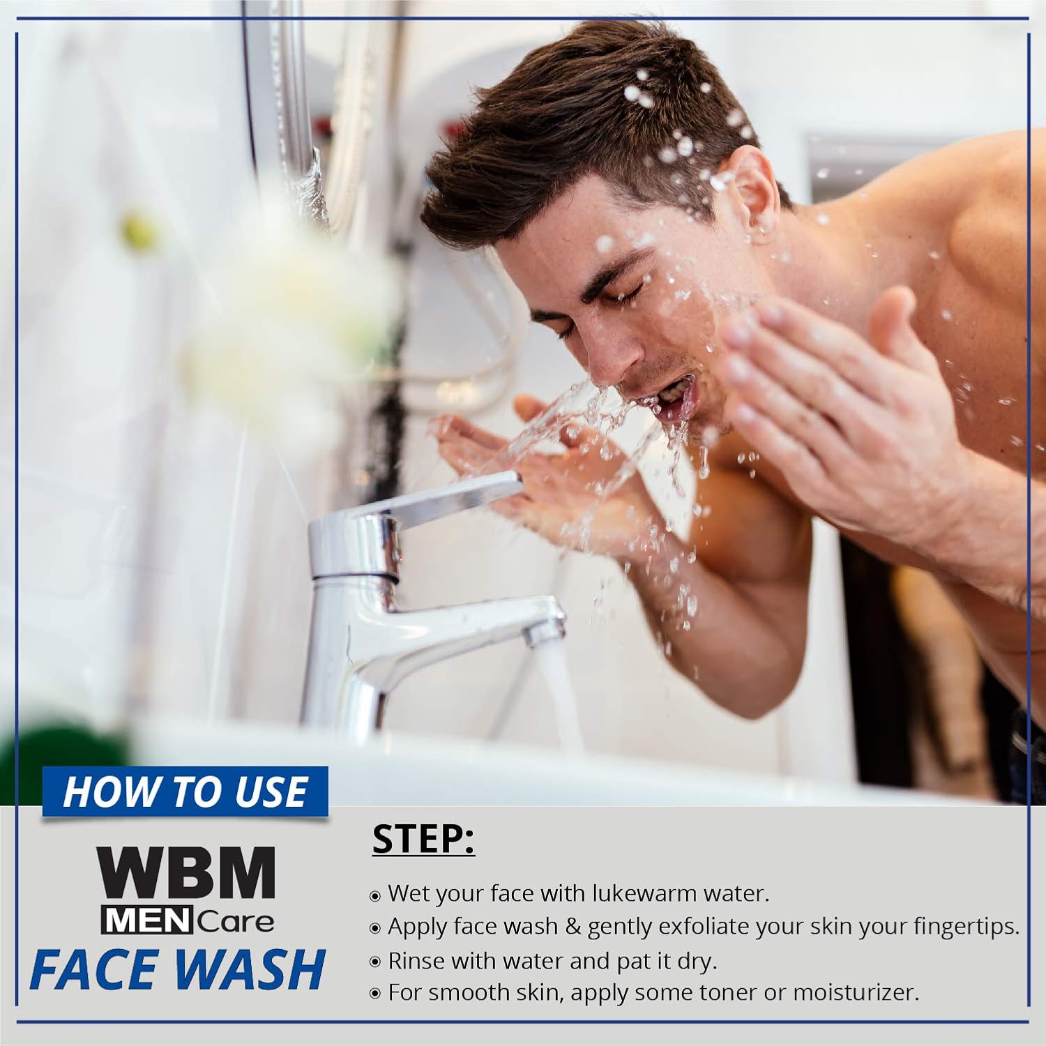 71ej cWJ5NL. AC SL1500