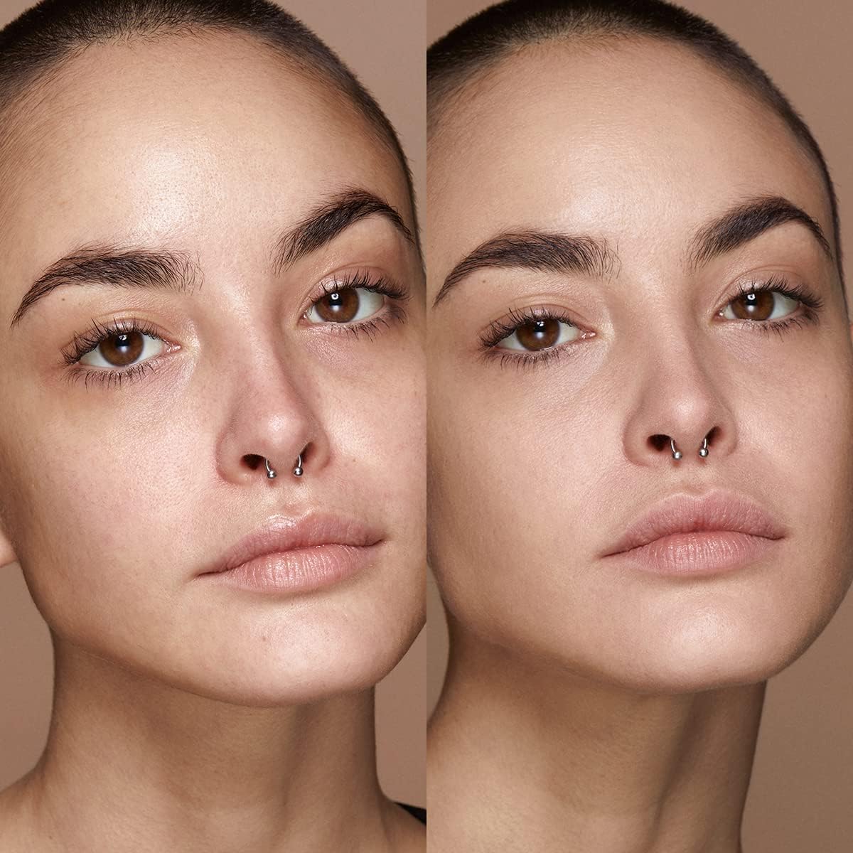 كريم أساس بي بي من كيكو ميلانو لحماية وتحسين وترطيب البشرة مع فوائد منشطة وواقية بمستخلص الكرنب البحري، 54 غرام 3 كريم أساس بي بي من كيكو ميلانو لحماية وتحسين وترطيب البشرة مع فوائد منشطة وواقية بمستخلص الكرنب البحري، 54 غرام - الصورة 3