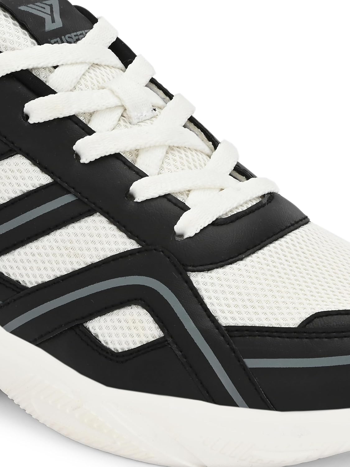 حذاء رياضي سبيدستر اف اف للنساء من فيوزفيت 4 حذاء رياضي سبيدستر اف اف للنساء من فيوزفيت - الصورة 4