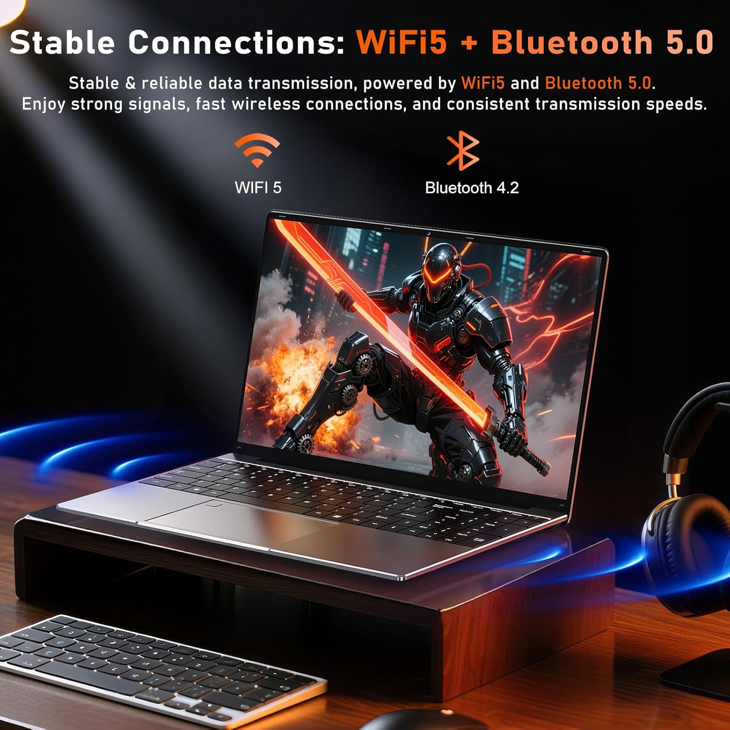 71fy8qsaeML. AC SL1500