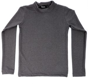 Andora girls 34W23G30302 Sweater