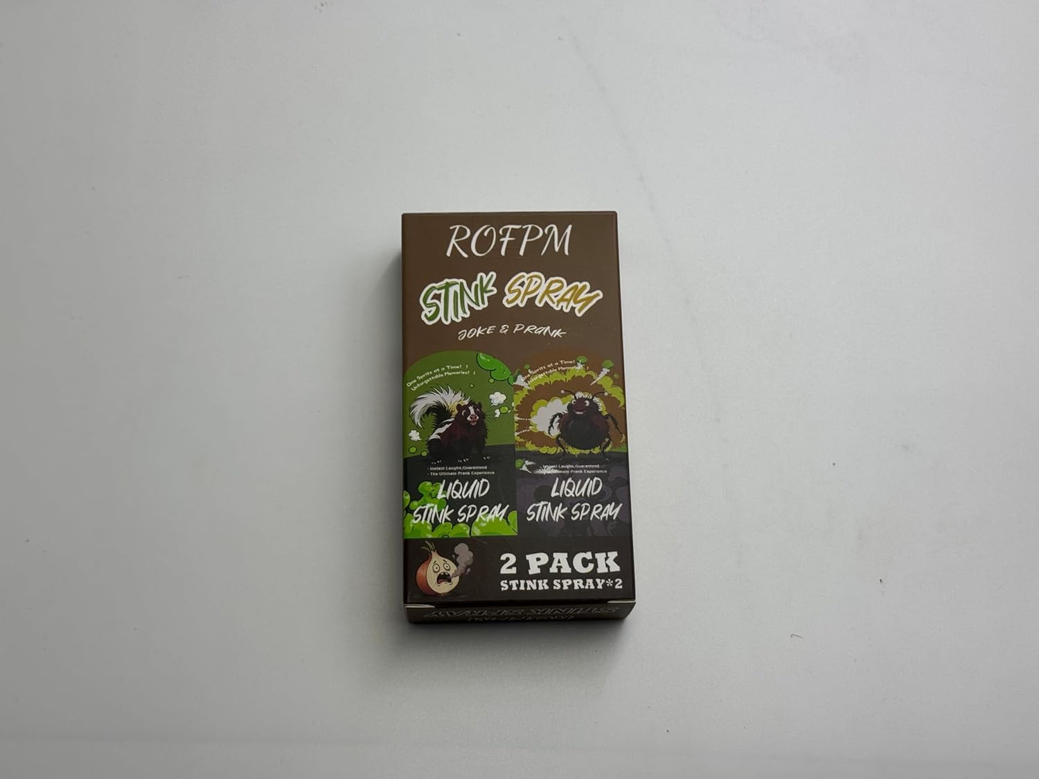 71gRFW4vD1L. AC SL1500