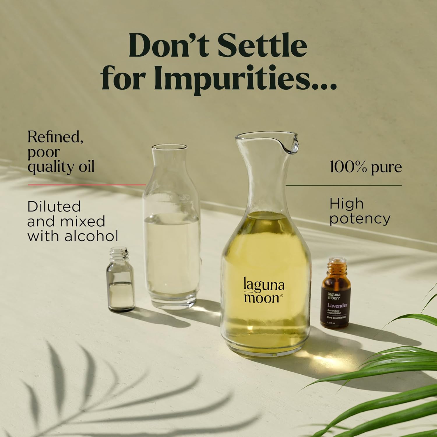 مجموعة هدايا الزيوت العطرية من لاجونامون للناشر 3 مجموعة هدايا الزيوت العطرية من لاجونامون للناشر - الصورة 3